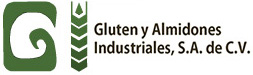 Gluten y Almidones Industriales
